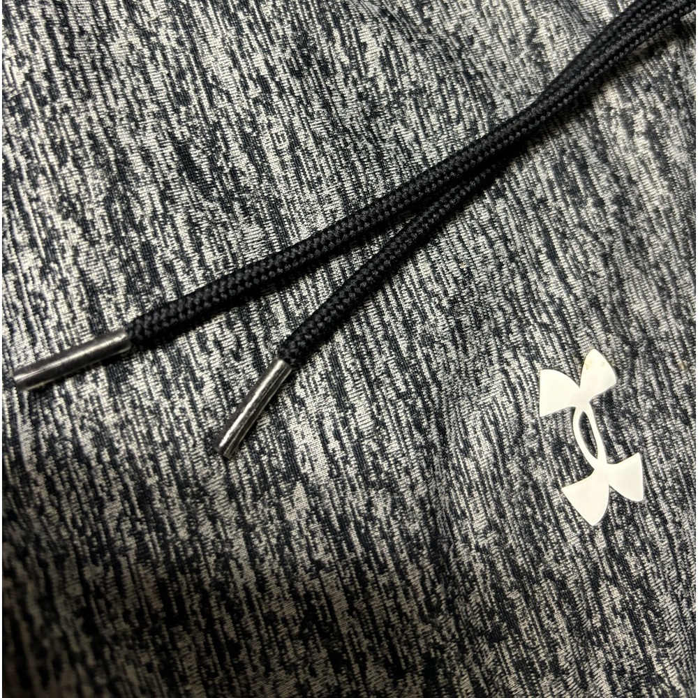 UNDER ARMOUR HOODIE ✔️ - Picture 4 of 4